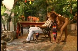 Captura de 'Adam & Eve's Legendary Couples' nº 99