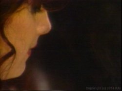 Captura de 'Burnin' Redheads' nº 120