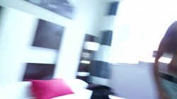 'Cum Trick Vol. 01' screenshot nº 3