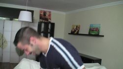 'Cum Trick Vol. 01' screenshot nº 39