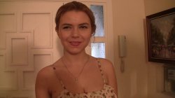 'Cum Trick Vol. 01' screenshot nº 40