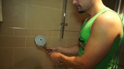 'Cum Trick Vol. 01' screenshot nº 77