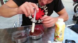 'Cum Trick Vol. 01' screenshot nº 119