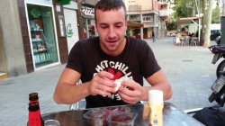 'Cum Trick Vol. 01' screenshot nº 120