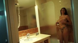 'Cum Trick Vol. 01' screenshot nº 121