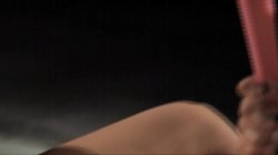 Captura de 'Lesbian Muff Munchers 8' nº 115