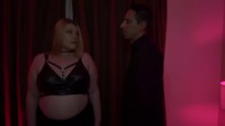'Curvy Newbies' screenshot nº 1