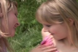 'Lipstick Lesbians 2' screenshot nº 38