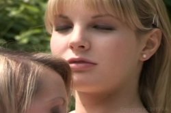'Lipstick Lesbians 2' screenshot nº 41