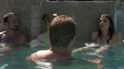 'Trans Pool Party 2' screenshot nº 63