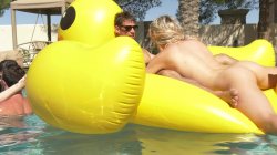 'Trans Pool Party 2' screenshot nº 66