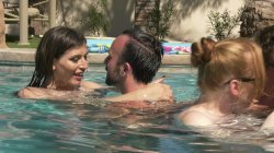 'Trans Pool Party 2' screenshot nº 73