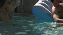 'Trans Pool Party 2' screenshot nº 82