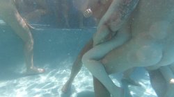 'Trans Pool Party 2' screenshot nº 88