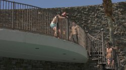 'Trans Pool Party 2' screenshot nº 15