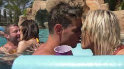 'Trans Pool Party 2' screenshot nº 21