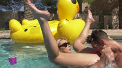 'Trans Pool Party 2' screenshot nº 22