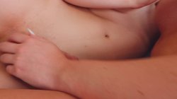 'T-Girls Porn Vol. 41' screenshot nº 6