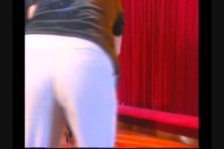 'Banzai Babes' screenshot nº 119