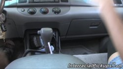 'Interracial Pickups' screenshot nº 27