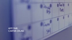'C yoU Next Tuesday 2' screenshot nº 1