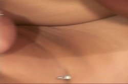 Captura de 'Young Natural Breasts 6' nº 45
