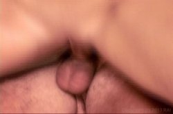 Captura de 'Young Natural Breasts 6' nº 130