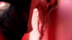 Captura de 'Brother Load 4, The' nº 98
