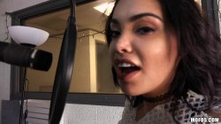 'Spicy Latin Girlfriends 2' screenshot nº 2