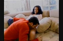 Captura de 'Asian Street Hookers 17' nº 37