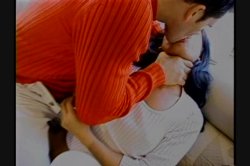 Captura de 'Asian Street Hookers 17' nº 41