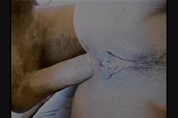 Captura de 'Asian Street Hookers 17' nº 67