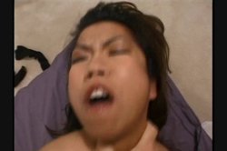 Captura de 'Asian Street Hookers 17' nº 107