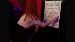 Captura de 'Nina Hartley's Guide to Spanking' nº 109