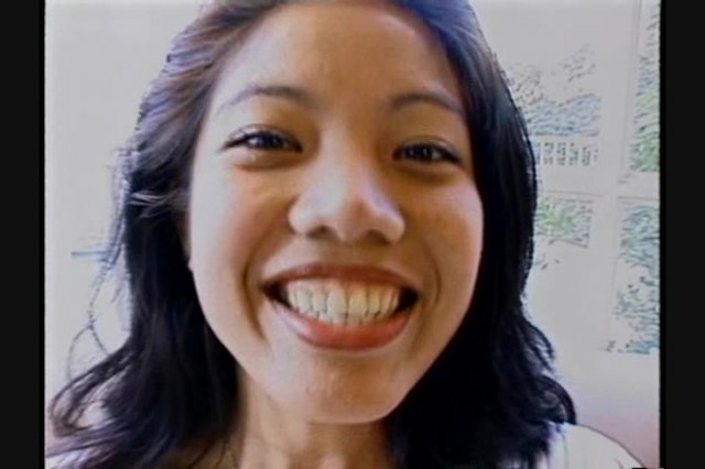 Asian Street Hookers 17 - Scene 2