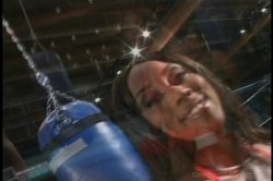 'Gangland White Boy Stomp 11' screenshot nº 4