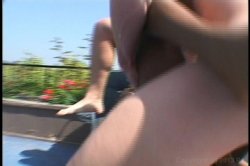 'Gangland White Boy Stomp 11' screenshot nº 81
