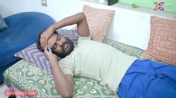 'Beautiful Doctor Hardcore Sex' screenshot nº 2