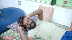 'Beautiful Doctor Hardcore Sex' screenshot nº 3