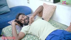 'Beautiful Doctor Hardcore Sex' screenshot nº 4