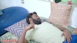 'Beautiful Doctor Hardcore Sex' screenshot nº 8