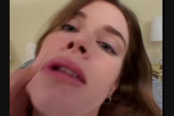Captura de 'Black Dicks in White Chicks 7' nº 65