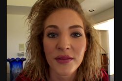 Captura de 'Black Dicks in White Chicks 7' nº 112