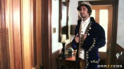 'Baby Got Boobs Vol. 13' screenshot nº 5