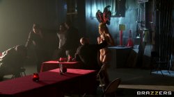 'Baby Got Boobs Vol. 13' screenshot nº 73
