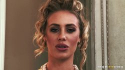 'Baby Got Boobs Vol. 13' screenshot nº 13
