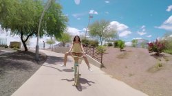 'Petite HD Porn Vol. 21: Itty Bitty Girlfriend' screenshot nº 92