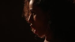Captura de 'Don't Get Mad Get Even' nº 39