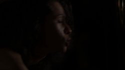 Captura de 'Don't Get Mad Get Even' nº 50