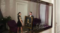 Captura de 'Don't Get Mad Get Even' nº 67